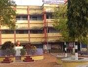 Chandrakona_Vidyasagar_Mahavidyalaya